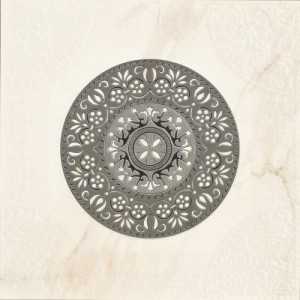 Gạch lát sàn Trường Thịnh GENESIS SERIES BME66121D1L